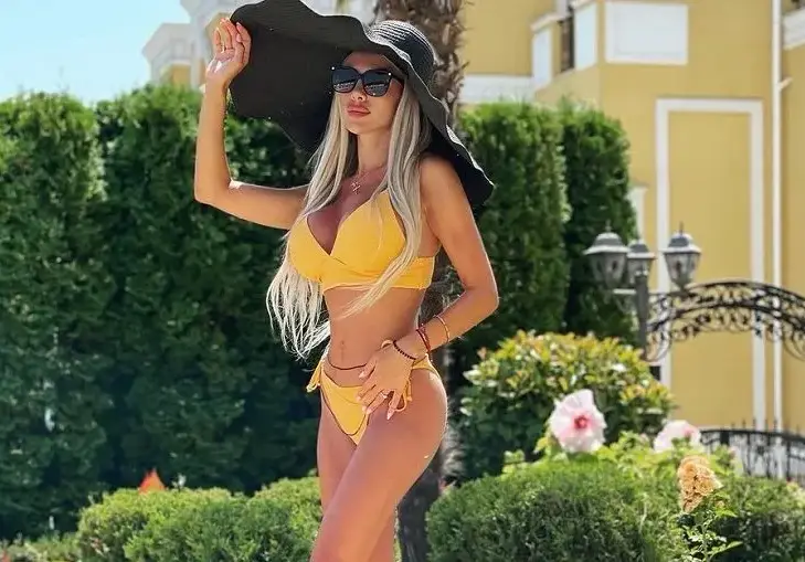 Тарифата на Златка Райкова е 800 лева