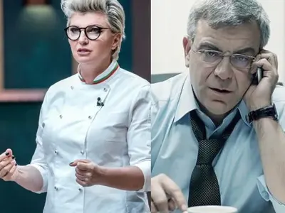 ТВ РОКАДИ: Новият сезон на „Мастършеф” под въпрос,  „Под прикритие“ се завръща