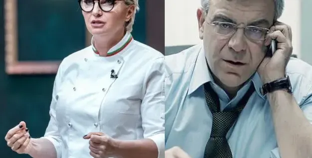 ТВ РОКАДИ: Новият сезон на „Мастършеф” под въпрос,  „Под прикритие“ се завръща