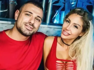 Учителки пропищяха от фасоните на мъжа на Джулиана Гани