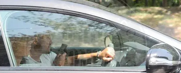 Валери неразделен със скандалния  Здравко Димитров