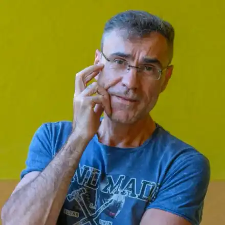 Влади Въргала вече е на заплата към общината