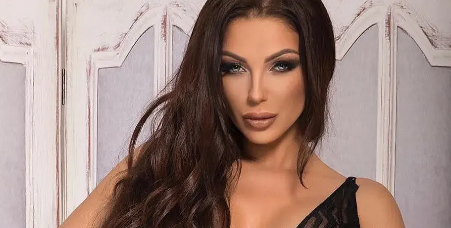Диджей предложи брак на Емануела