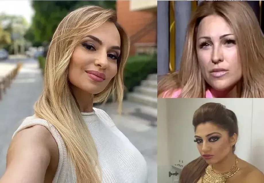 Фолк певици в ПАНИКА от новата вълна! Рени няма с какво да гледа децата си, Роксана иска обезщетения