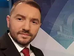 Хекимян пред  нервен срив  от работа