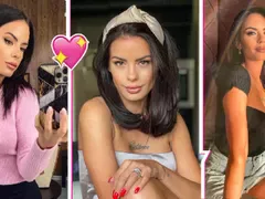 Жената на Криско се ремонтира цялостно