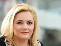 Лора Крумова не е  напуснала Би Ти Ви, а била позорно уволнена