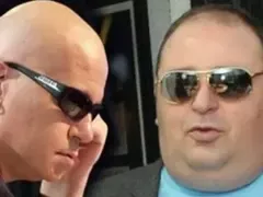 Слави загуби милиони заради Любо Нейков (Актьорът зарязал Дългия, защото бил деспот)