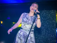 Софка лапва 170 бона за месец, изхранва и Гринго