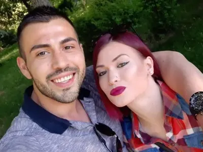 Яница и Момчил от „Един за друг“ се разведоха