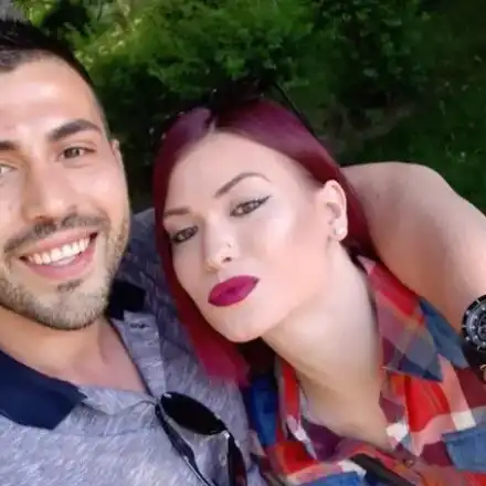 Яница и Момчил от „Един за друг“ се разведоха