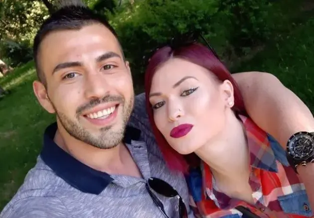 Яница и Момчил от „Един за друг“ се разведоха