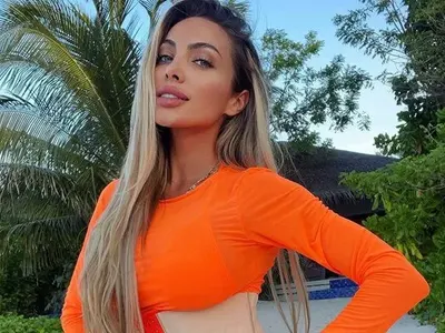 Златка Райкова се вталява с вода