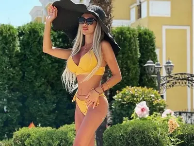 Златка Райкова тежи 54 кила