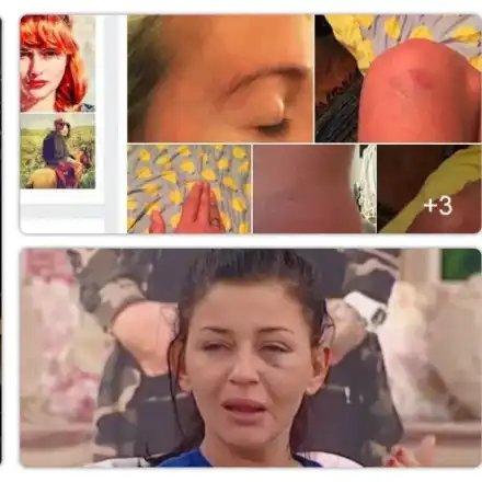 Звездни кютеци: Рут Колева млати служителка на МнВР, мъжът на Преслава диджей, сотаджия плаши Мила Робърт и още…