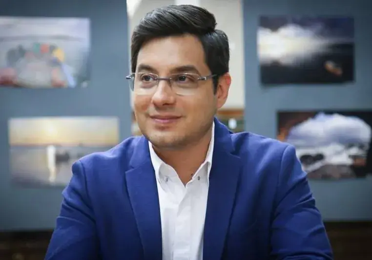 10 години брак за Светльо Иванов