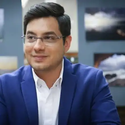 10 години брак за Светльо Иванов