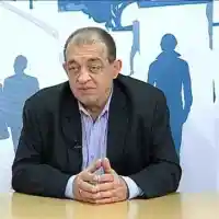 2 инсулта за 2 месеца  пратиха в отвъдното варненския журналист  Неделчо Михайлов