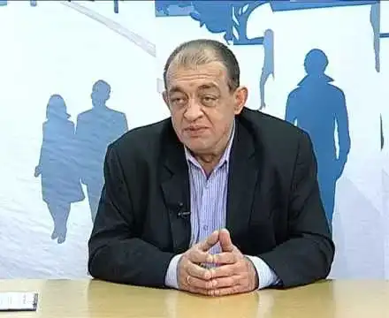 2 инсулта за 2 месеца  пратиха в отвъдното варненския журналист  Неделчо Михайлов