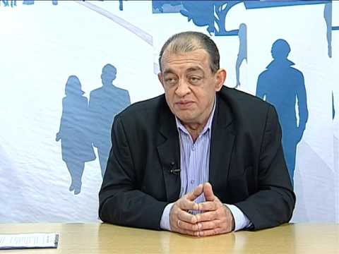 2 инсулта за 2 месеца пратиха в отвъдното варненския журналист Неделчо Михайлов