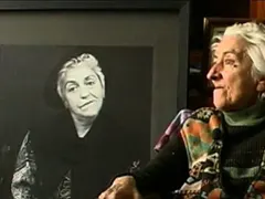 89-годишната Елка Константинова сама си плаща старческия дом