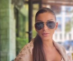 Емануела наду още джуки (ФОТО)