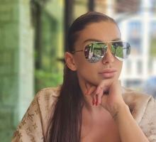 Емануела с нов татус! Посвети го на сина си (Вижте го)