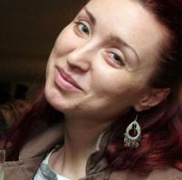 Галя от Каризма е Госпожицата в Маскираният певец? (Маги Халваджиян отново подава ръка на певицата)