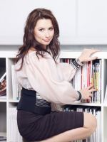 Ново, култово прозрение от Кобилкина: За месото и празните топки