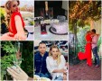 Честито! Пайнерка се сгоди