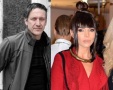 Донков и Алисия стават дизайнери като Азис (Кои звезди печелят зад машината)