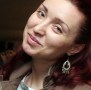 Галя от Каризма е Госпожицата в Маскираният певец? (Маги Халваджиян отново подава ръка на певицата)