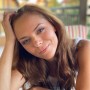 Йоанна Темелкова умира от студ по време на работа