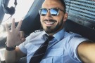 Петър от „Фермата” се върна на самолета, от  месеци е без гадже