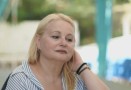 Приятел източил картата на Тони Димитрова