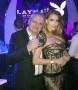 Само Ирен Онтева не може да прежали Христо Сираков и почете паметта му
