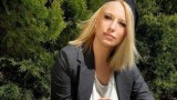 Ваня Щерева чукна 51 изоставена от младото си гадже и с 10 кила надолу