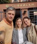Владo Карамазов се отказа от фамилията си