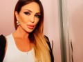 Заради ковид: Глория отмени концерта си в Пловдив