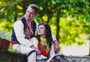 „Златната“ Стойка Кръстева: Благодаря на мъжа ми, че ме търпи!