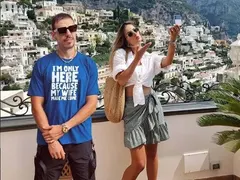 Алекс и Дани Петканови сложиха край на социалните мрежи! Ама докога?