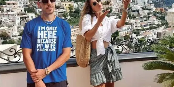 Алекс и Дани Петканови сложиха край на социалните мрежи! Ама докога?