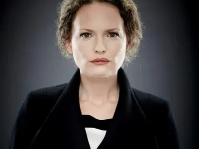 Алекс от Народния е „Кралицата на гъбите“