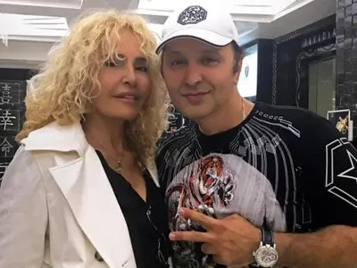 Ави Бенеди и Ищар с нов дует: Искам феновете да говорят за музиката ми, а не за личния ми живот - това е привилегия на колегите, които не са интересни с творчеството си, казва певецът