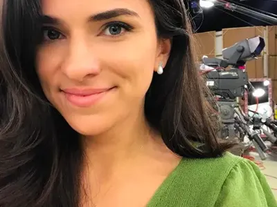 Банда Банда се тъпче с вредни боклуци