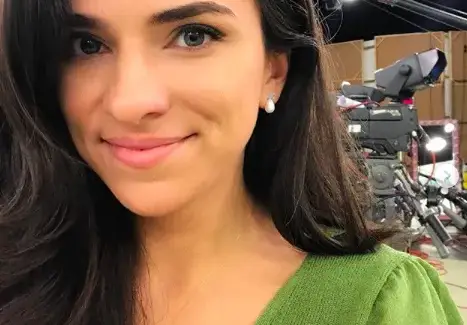 Банда Банда се тъпче с вредни боклуци