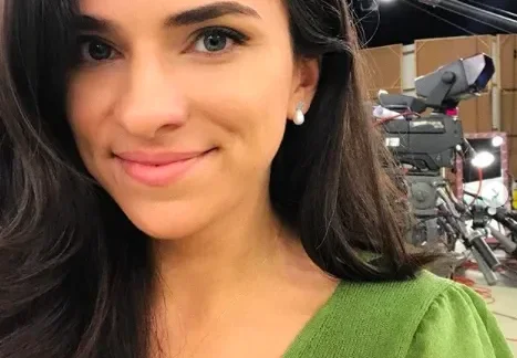 Банда Банда се тъпче с вредни боклуци