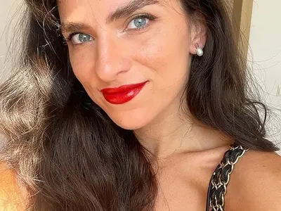 Безсъние мъчи Банда Банда