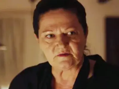 Бонка от „Пътят на честта“ била инвалид година и половина