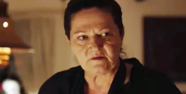 Бонка от „Пътят на честта“ била инвалид година и половина